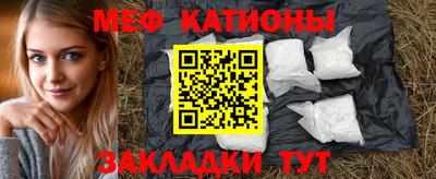apvp Заволжье