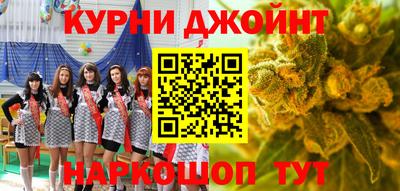 COCAINE Жуковский