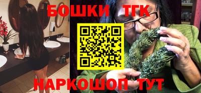 apvp Заволжье
