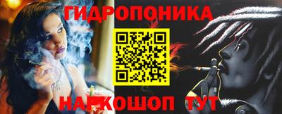 apvp Заволжье