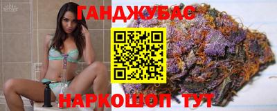 apvp Заволжье