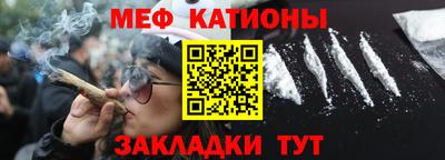 apvp Заволжье